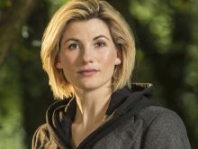 Chris Chibnall