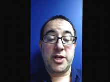 Chris Chibnall