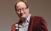 Chris Chibnall