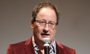 Chris Chibnall