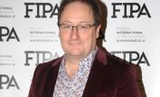 Chris Chibnall