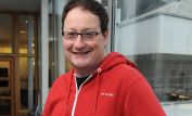 Chris Chibnall