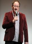 Chris Chibnall