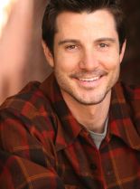 Chris Cleveland