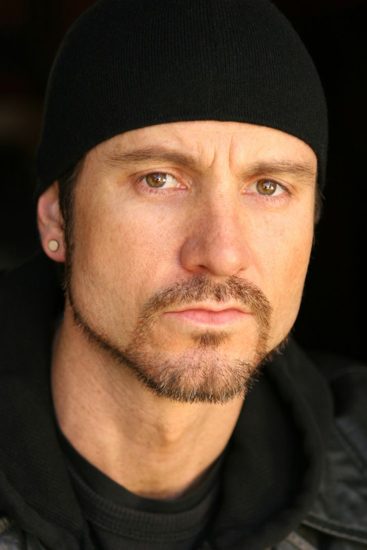 Chris Cleveland