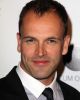 Chris Coghill