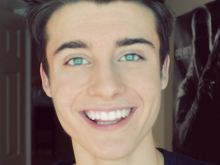 Chris Collins