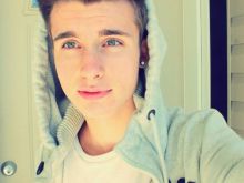 Chris Collins