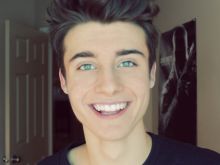 Chris Collins