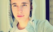 Chris Collins