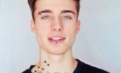 Chris Collins