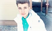 Chris Collins