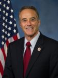 Chris Collins