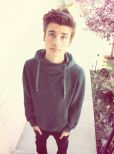 Chris Collins