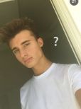 Chris Collins