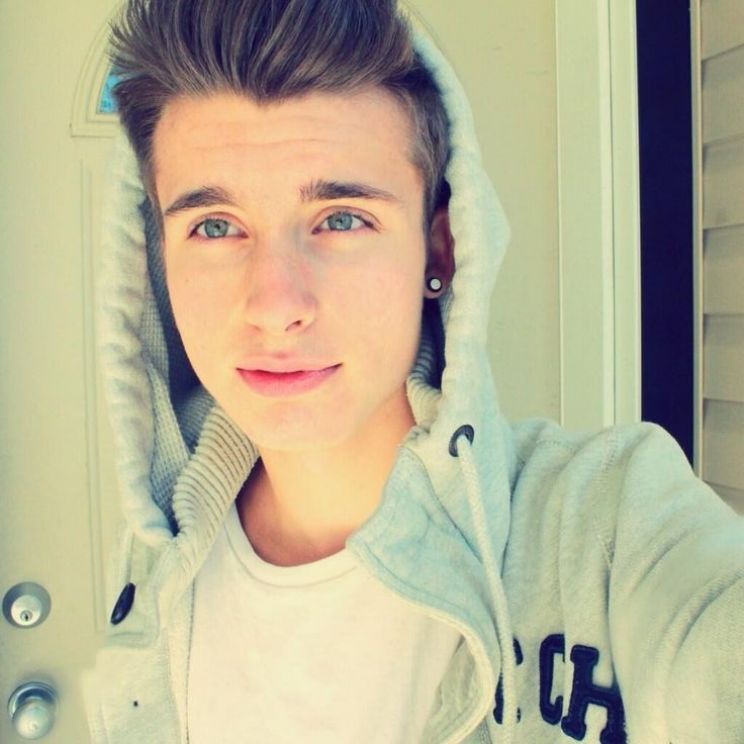 Chris Collins