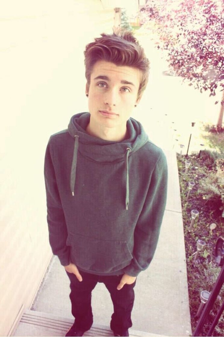 Chris Collins