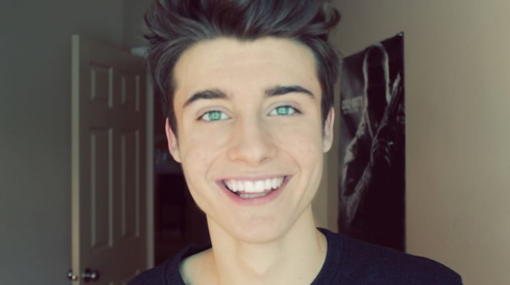 Chris Collins