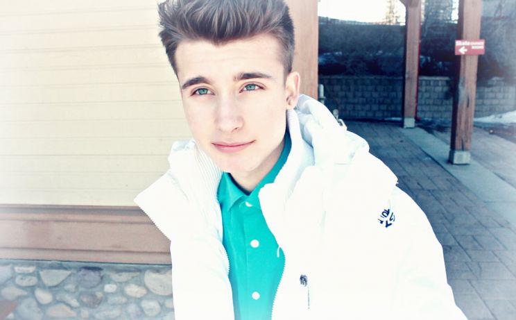 Chris Collins