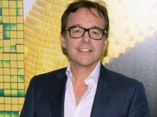 Chris Columbus