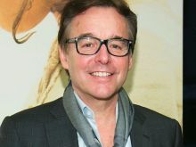 Chris Columbus