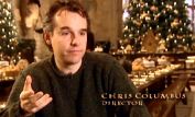 Chris Columbus