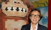 Chris Columbus