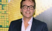 Chris Columbus