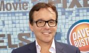 Chris Columbus