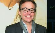 Chris Columbus