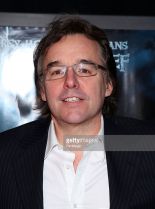 Chris Columbus