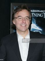 Chris Columbus