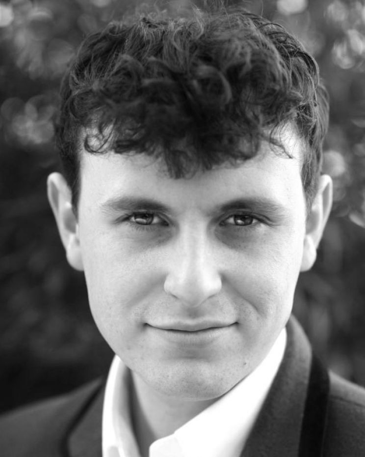 Chris Connelly