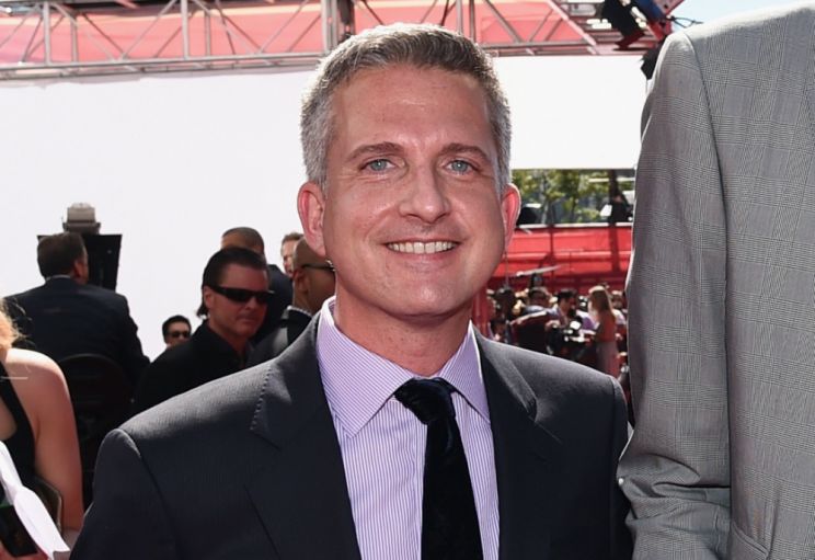 Chris Connelly