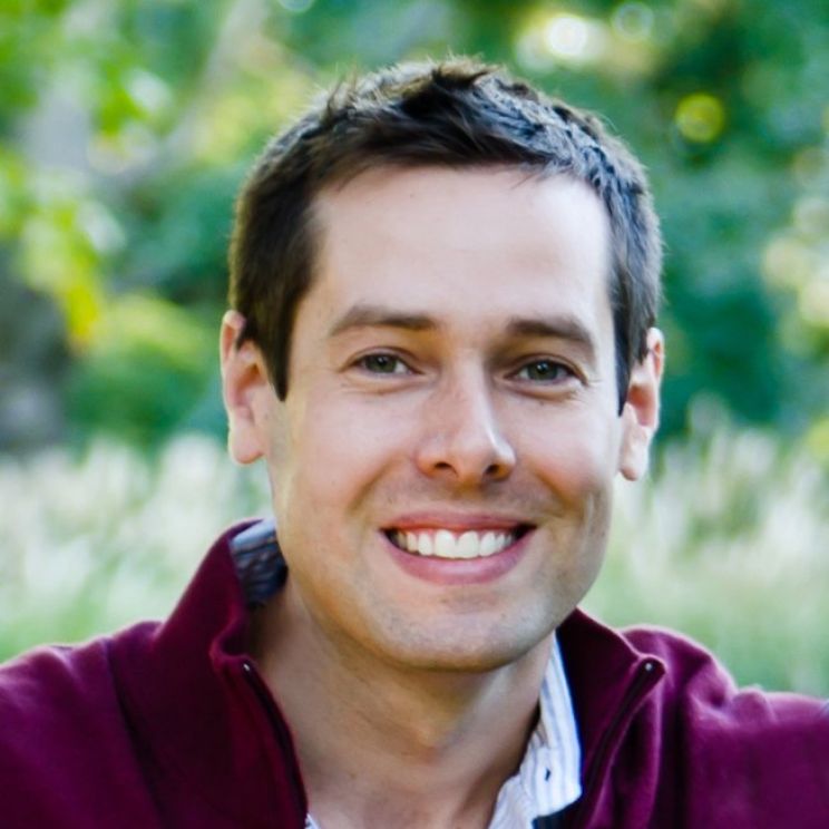 Chris Connelly