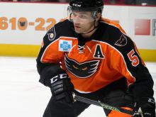 Chris Conner