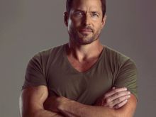 Chris Conrad