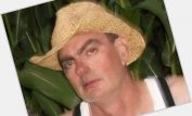 Chris Conrad