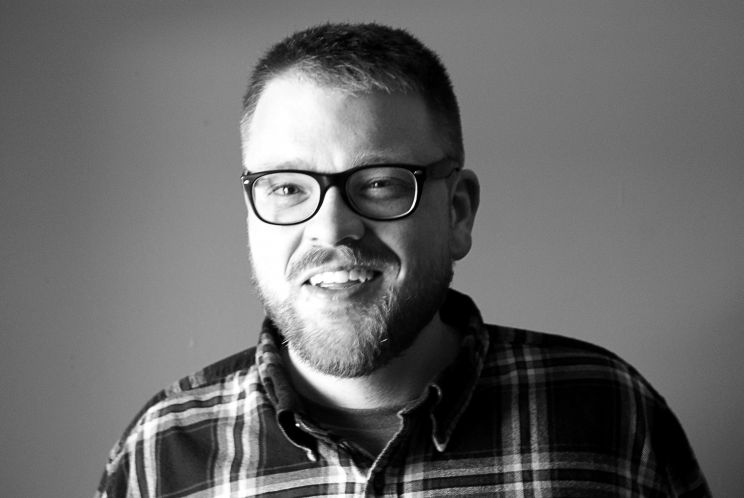 Chris Conrad