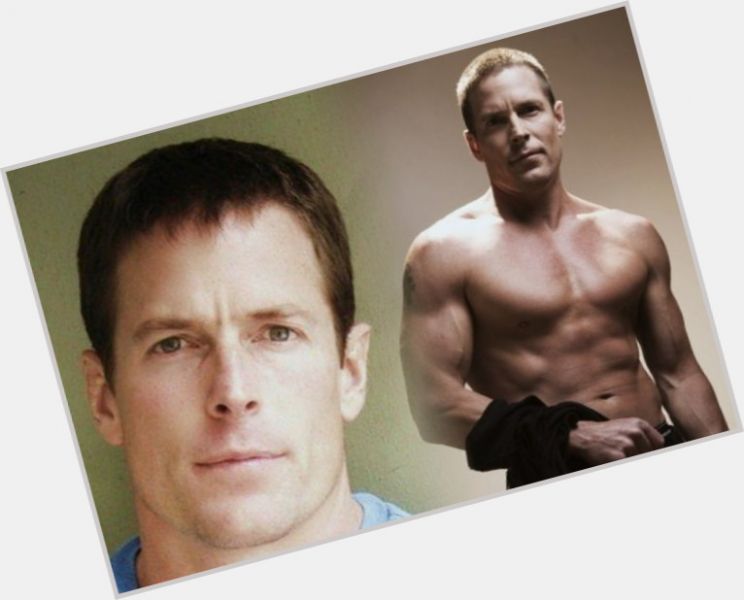 Chris Conrad