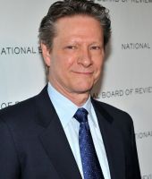 Chris Cooper