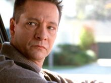 Chris Cooper