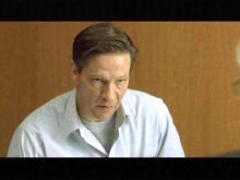 Chris Cooper