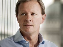 Chris Cooper