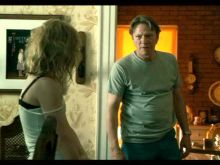 Chris Cooper