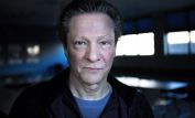 Chris Cooper