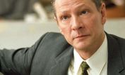 Chris Cooper