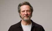 Chris Cooper