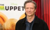 Chris Cooper