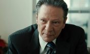 Chris Cooper